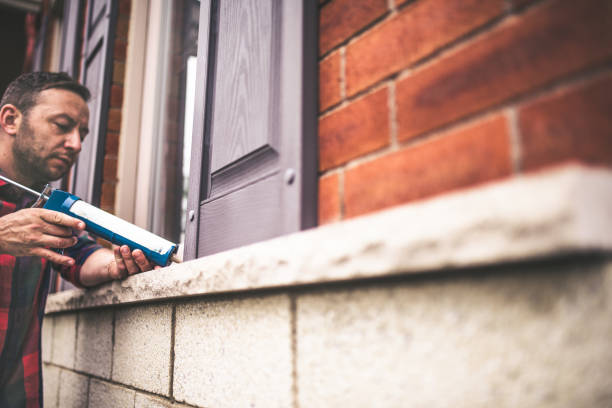  Zebulon, GA Insulation Contractor Pros